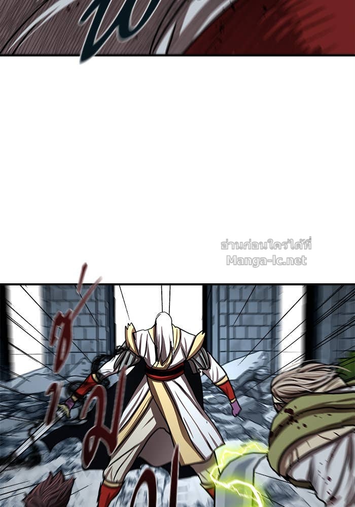 Doujin-Lc- อ่าน โดจิน มังฮวา เกาหลี ญี่ปุ่น จีน แปลไทย องครักษ์แห่งอัครสกุลจาง ตอนที่ 1 2 3 4 5 6 7 8 9 10 11 12 13 14 ฟรี ไม่มีโฆษณา อ่าน โดจิน Manhwa เกาหลี ญี่ปุ่น จีน เรามีครบ คัดมาให้เน้นๆ โดจิน 18+ รับประกันความฟินโดย Doujin Lc