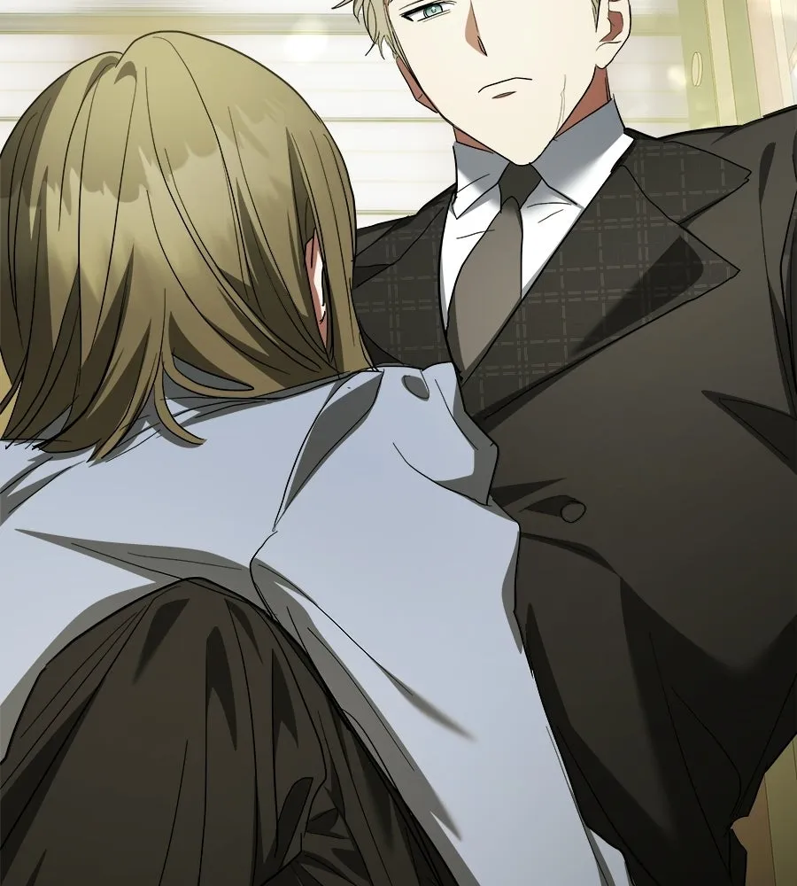 สัญญารักฉบับสุดท้าย ตอนที่ 37 รูปที่ 169