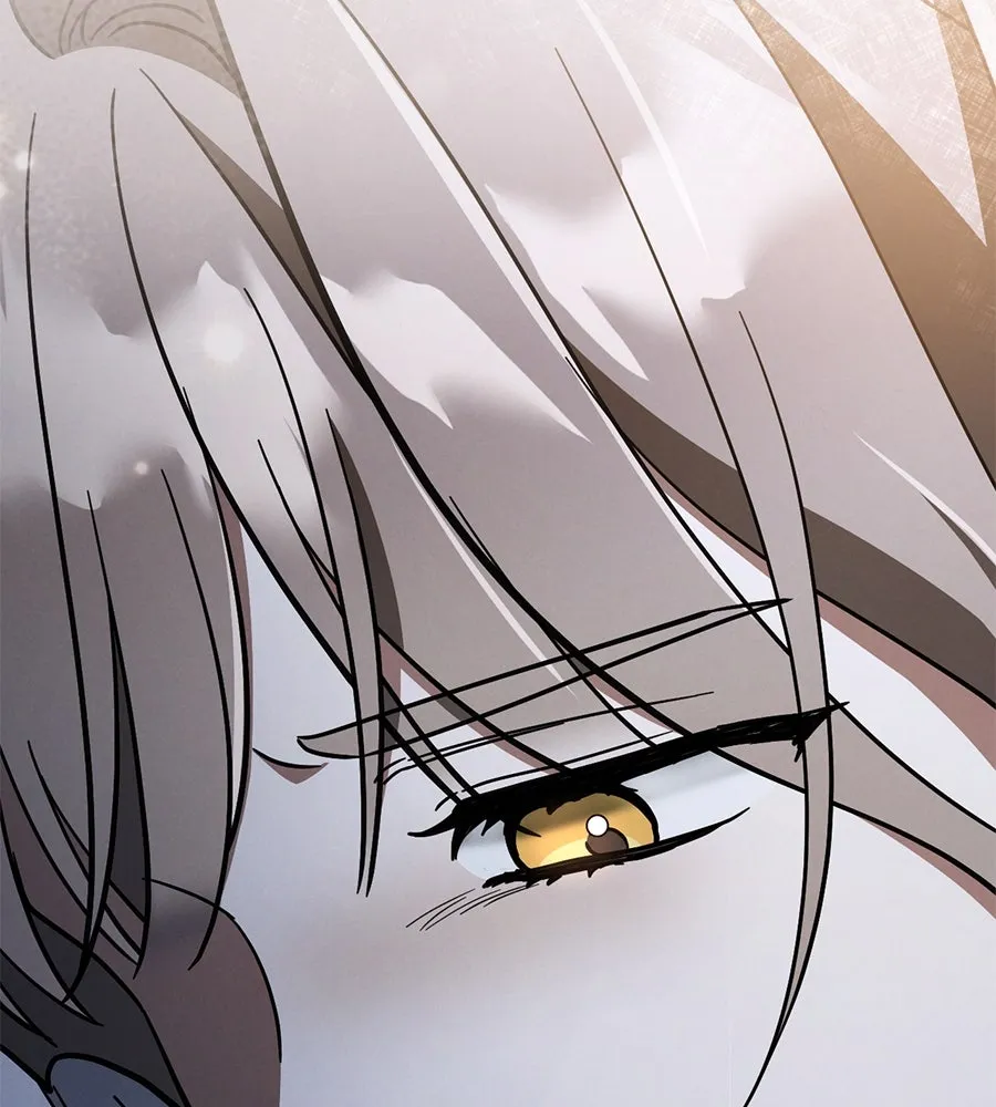 เรือนจำรัก ตอนที่ 57 รูปที่ 85