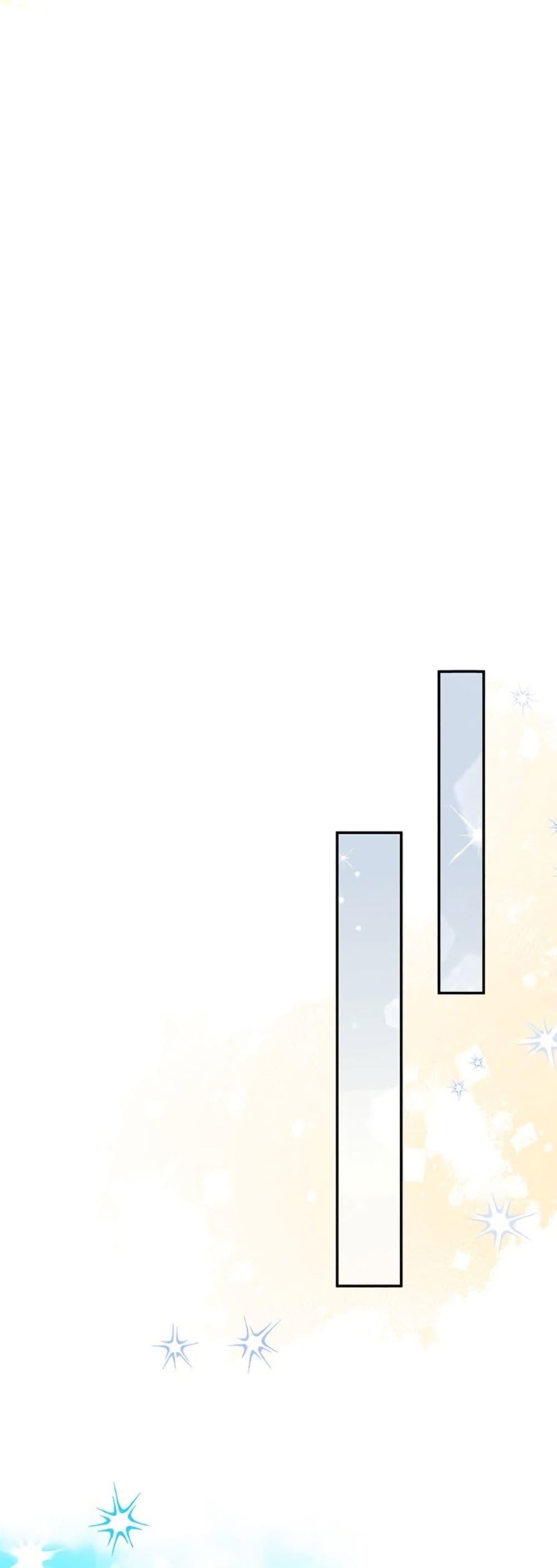 Manga-lc-com อ่านมังงะ อ่านการ์ตูน ออนไลน์ ฟรี The Little Lady Who Makes Flowers Bloom ตอนที่ 1 2 3 4 5 6 7 8 9 10 11 12 13 14 ฟรี ไม่มีโฆษณา Manga-lc - อ่าน มังงะ อ่าน การ์ตูน ออนไลน์ อ่านมังงะ ฟรี