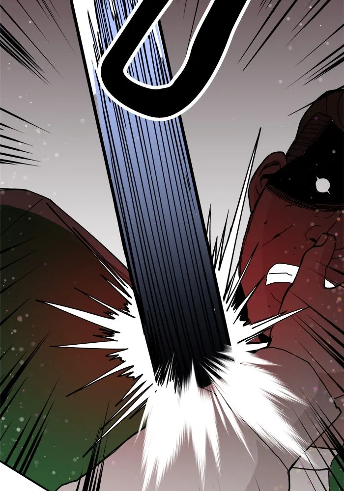 ห้องเรียนสาวแสบ ตอนที่ 42 รูปที่ 83