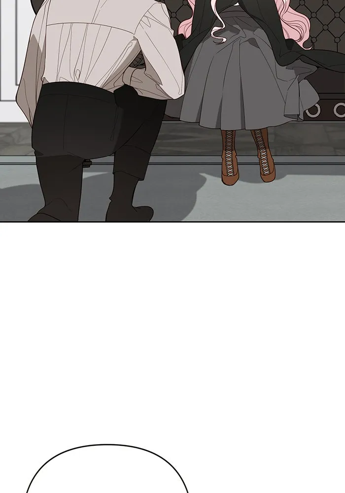 หนูน้อยทรราช ตอนที่ 88 รูปที่ 100