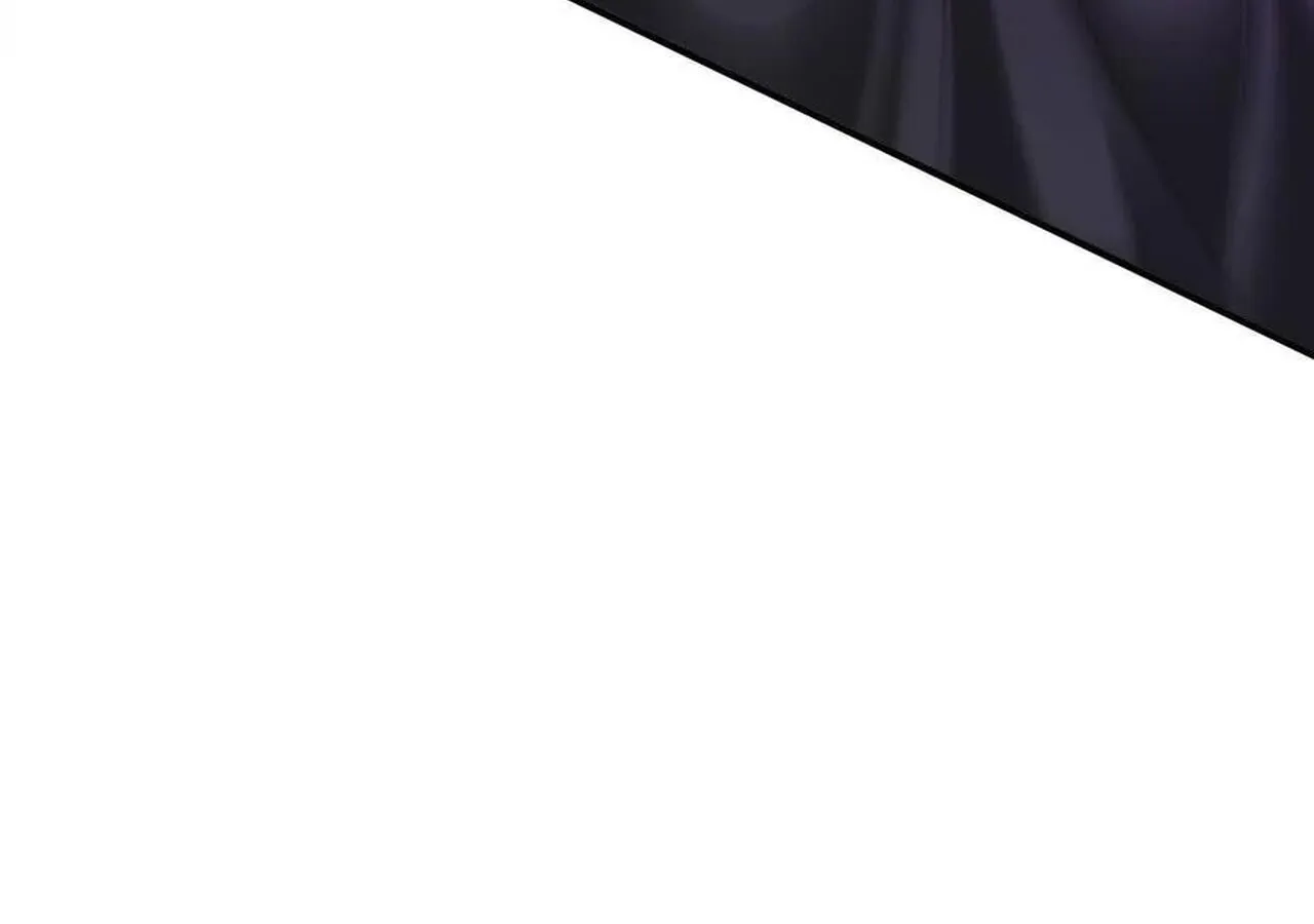 Unparalleled in the Online Gaming World ยอดคน ณ โลกออนไลน_ ตอนที่ ตอนที่ 59 รูปที่ 144