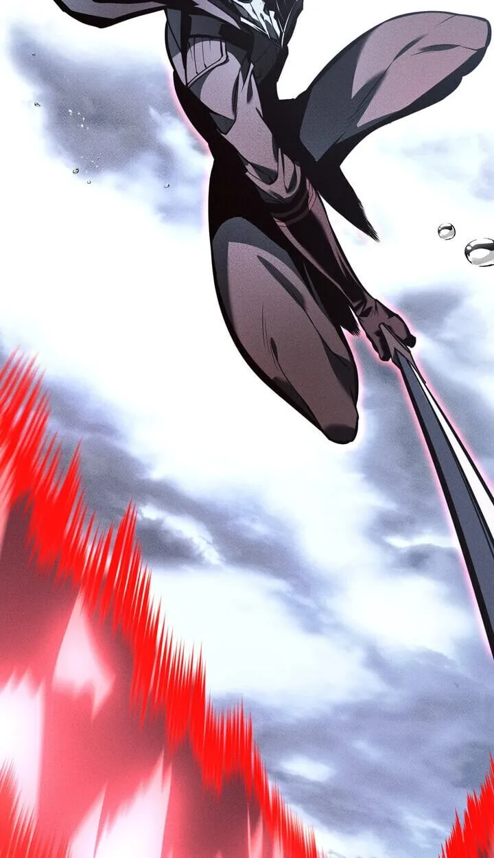 Regressing as the Reincarnated Bastard of the Sword Clan ตอนที่ ตอนที่ 74 รูปที่ 108