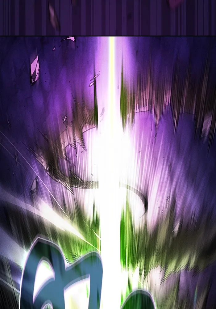 นักดาบอัจฉริยะจากอะคาเดมี ตอนที่ 85 รูปที่ 50