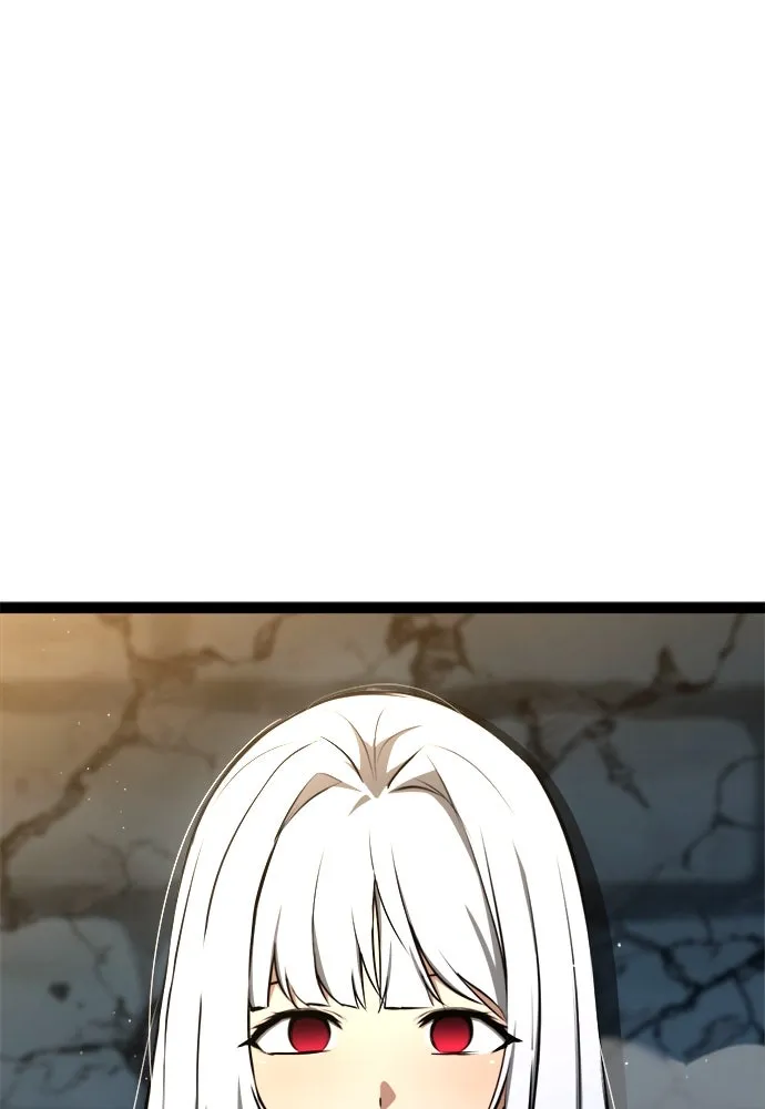 ก็อบลินเลเวล 999 ตอนที่ 9 รูปที่ 200