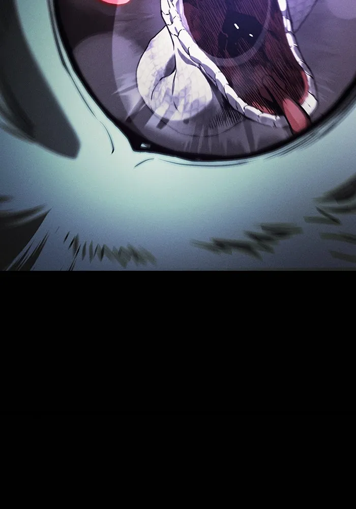 นักดาบอัจฉริยะจากอะคาเดมี ตอนที่ 97 รูปที่ 53