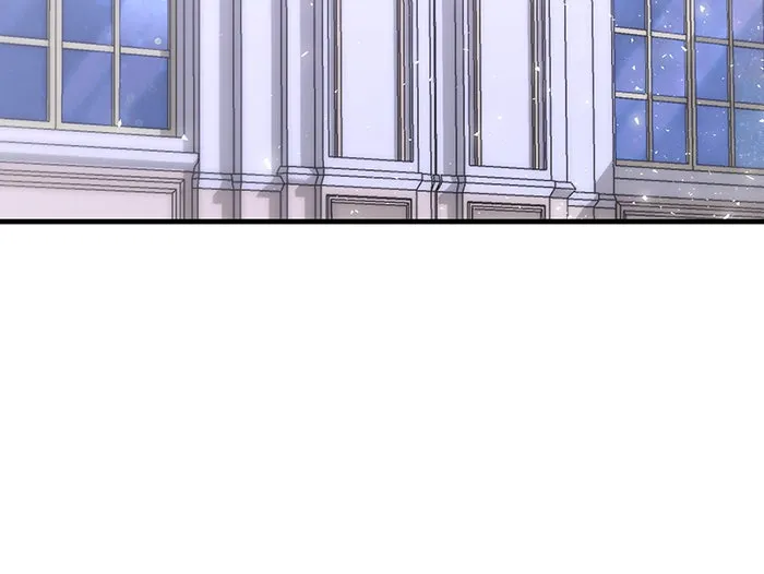 นางร้ายที่ไหนจะมีคุณธรรม ตอนที่ 133 รูปที่ 53