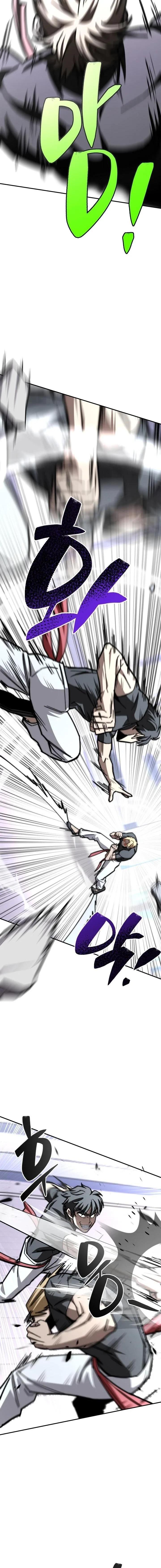 Manga-lc-com อ่านมังงะ อ่านการ์ตูน ออนไลน์ ฟรี Heavenly Demon Goes to High School ตอนที่ 1 2 3 4 5 6 7 8 9 10 11 12 13 14 ฟรี ไม่มีโฆษณา Manga-lc - อ่าน มังงะ อ่าน การ์ตูน ออนไลน์ อ่านมังงะ ฟรี