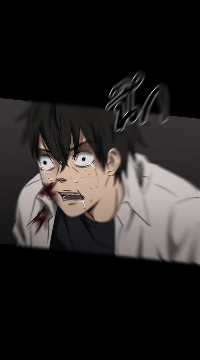 Hunter Game ตอนที่ 17  เกมที่ 1 - ล่าแต้ม (2) รูปที่ 4