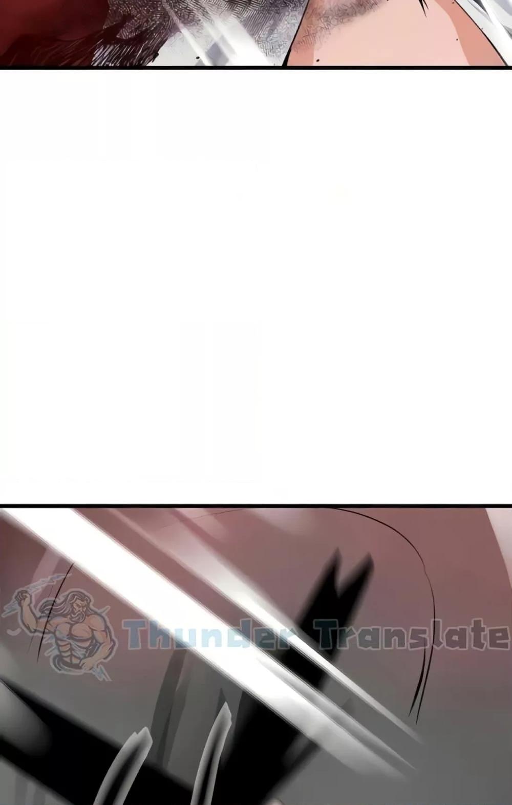Doujin-Lc- อ่าน โดจิน มังฮวา เกาหลี ญี่ปุ่น จีน แปลไทย Please Give Me Energy ตอนที่ 1 2 3 4 5 6 7 8 9 10 11 12 13 14 ฟรี ไม่มีโฆษณา อ่าน โดจิน Manhwa เกาหลี ญี่ปุ่น จีน เรามีครบ คัดมาให้เน้นๆ โดจิน 18+ รับประกันความฟินโดย  Doujin Lc
