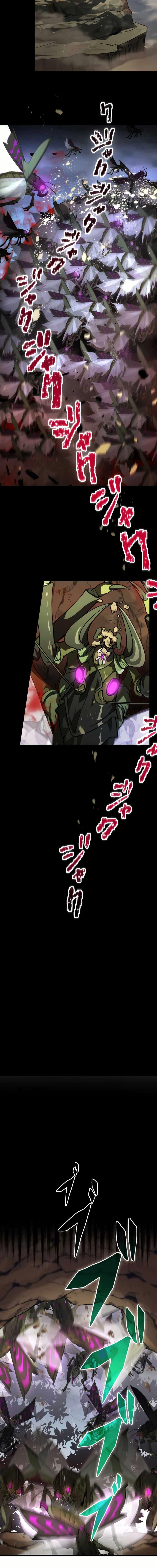 Manga-lc-com อ่านมังงะ อ่านการ์ตูน ออนไลน์ ฟรี Because I’m Super Lucky, I Got a Second Chance at Life ตอนที่ 1 2 3 4 5 6 7 8 9 10 11 12 13 14 ฟรี ไม่มีโฆษณา Manga-lc - อ่าน มังงะ อ่าน การ์ตูน ออนไลน์ อ่านมังงะ ฟรี