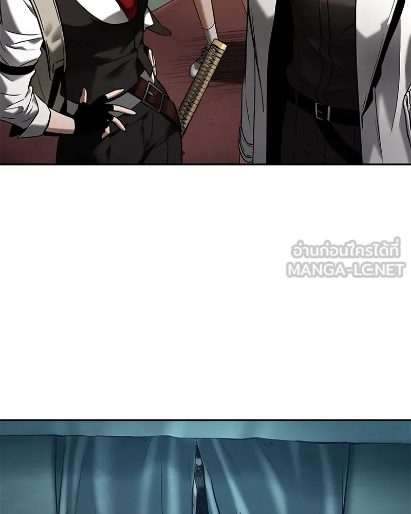 Omniscient Reader อ่านชะตาวันสิ้นโลก ตอนที่ 23 โลกที่ถูกทอดทิ้ง (5) รูปที่ 45