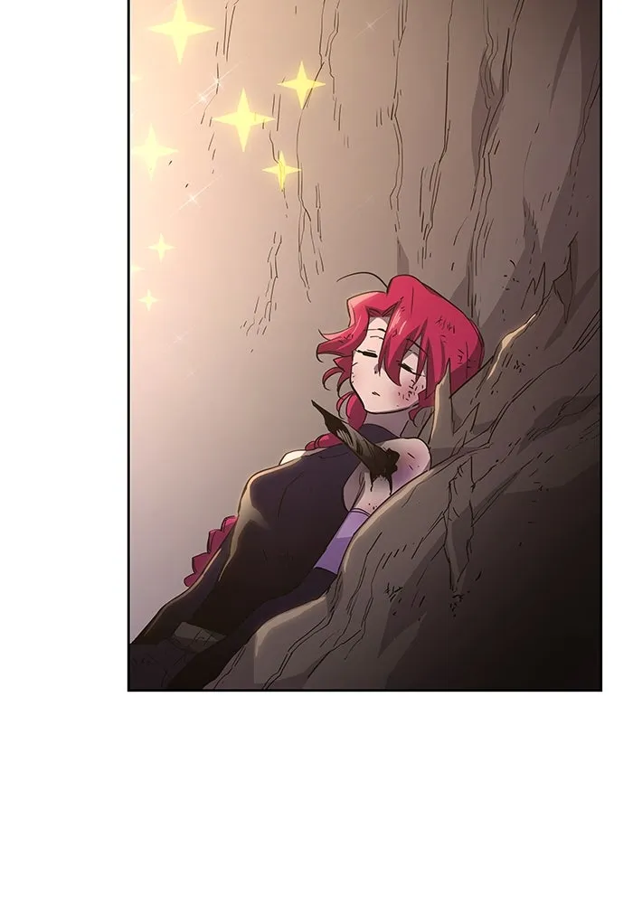 ฟิลเลียโรเซ่กับคำทำนายแห่งมงกุฎหนาม ตอนที่ 78 รูปที่ 94