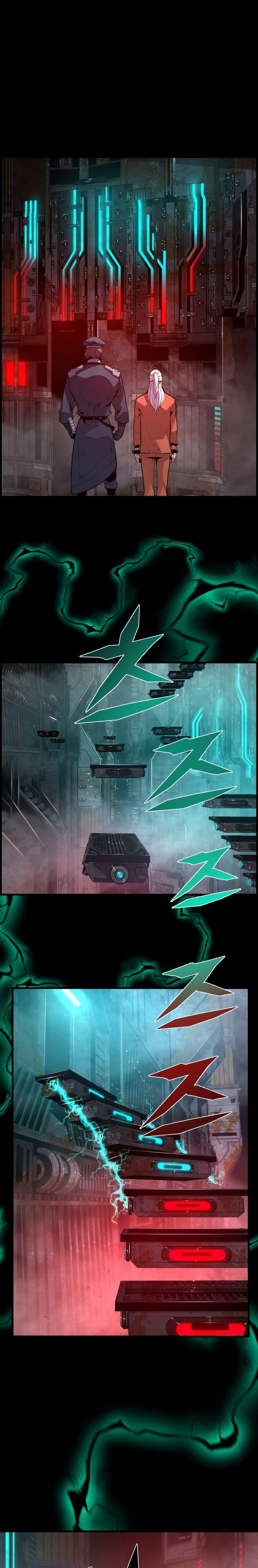 Manga-lc-com อ่านมังงะ อ่านการ์ตูน ออนไลน์ ฟรี The Old Prisoner Lives in Solitude ตอนที่ 1 2 3 4 5 6 7 8 9 10 11 12 13 14 ฟรี ไม่มีโฆษณา Manga-lc - อ่าน มังงะ อ่าน การ์ตูน ออนไลน์ อ่านมังงะ ฟรี