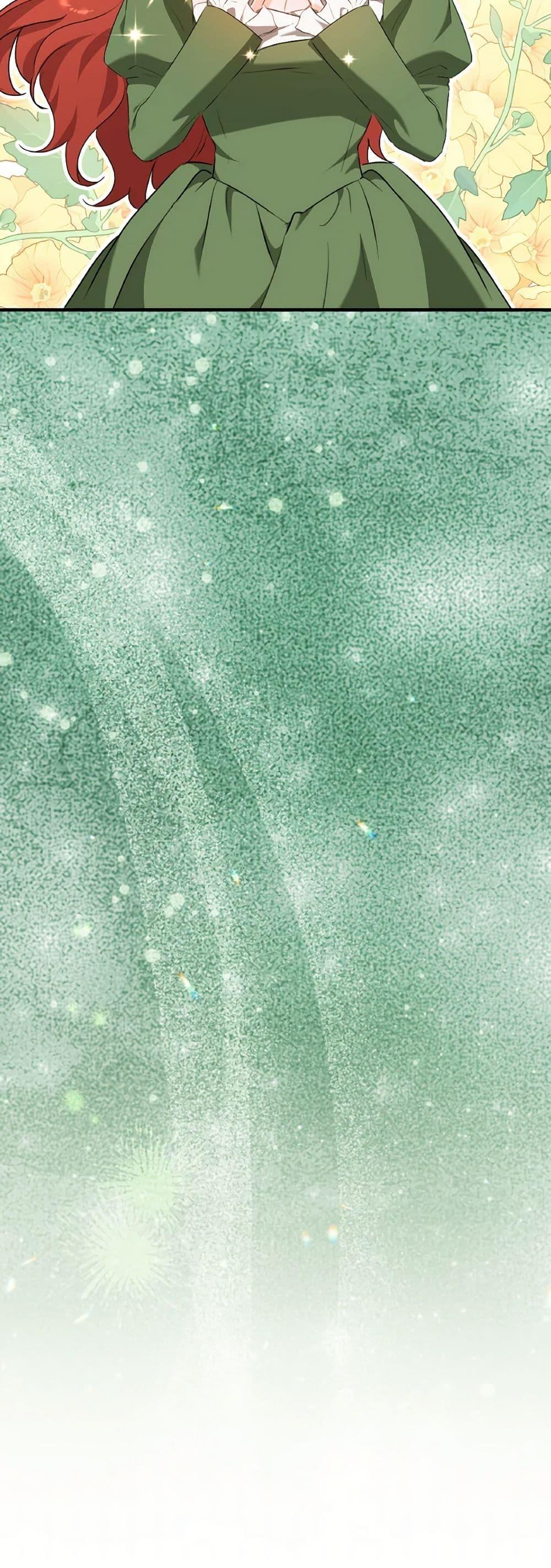 Manga-lc-com อ่านมังงะ อ่านการ์ตูน ออนไลน์ ฟรี A Dream Escape ตอนที่ 1 2 3 4 5 6 7 8 9 10 11 12 13 14 ฟรี ไม่มีโฆษณา Manga-lc - อ่าน มังงะ อ่าน การ์ตูน ออนไลน์ อ่านมังงะ ฟรี