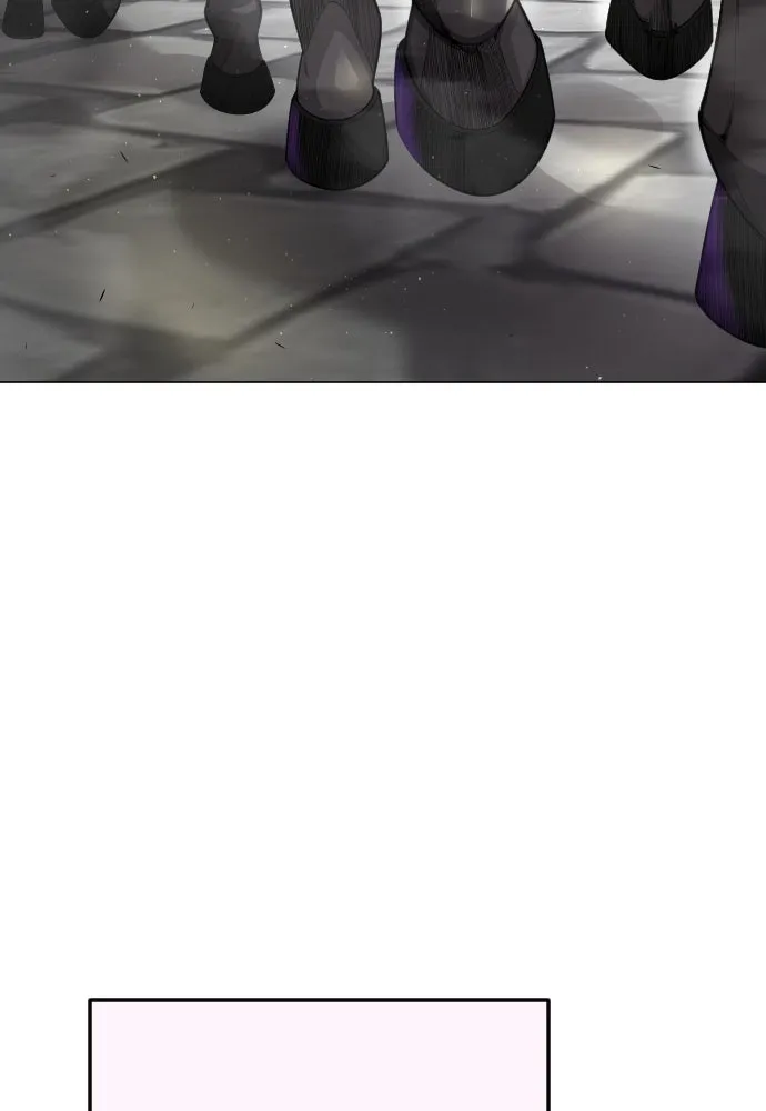 ยุคแห่งยอดมนุษย์ ตอนที่ 70 รูปที่ 38