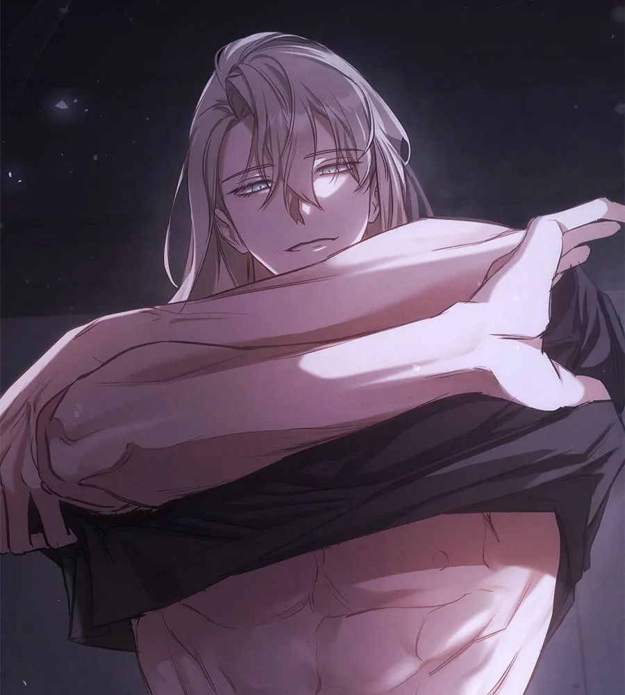 เรือนจำรัก ตอนที่ 1 รูปที่ 73