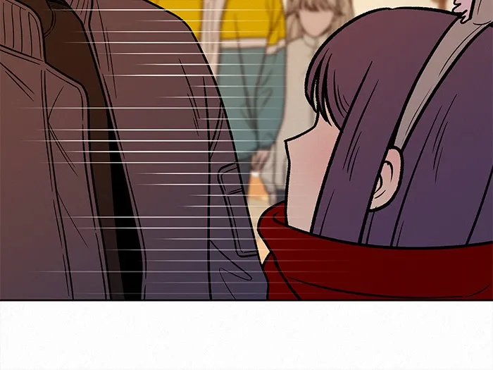 ปฏิบัติการรักวุ่นหัวใจ ตอนที่ 30 รูปที่ 23