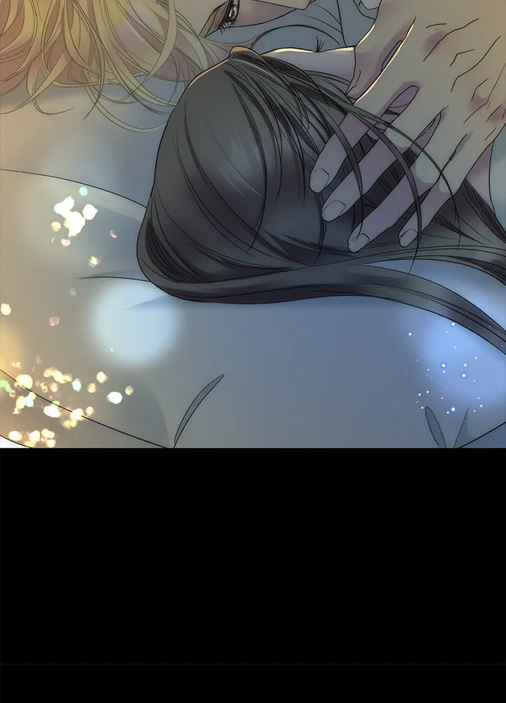 องค์ชายผู้อื้อฉาว ตอนที่ 152 รูปที่ 124