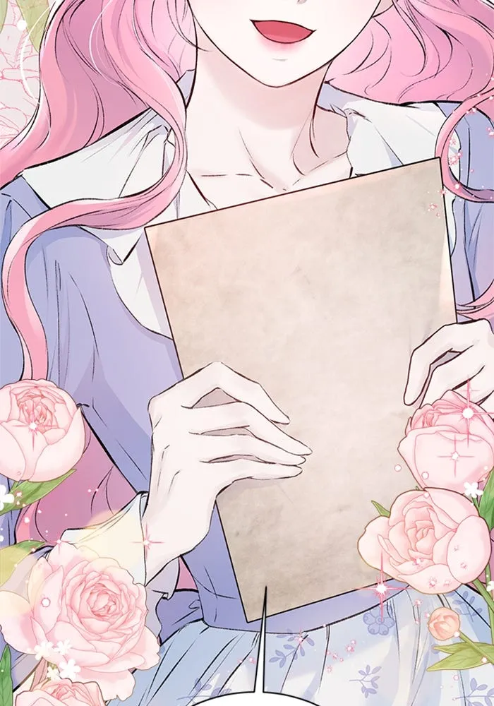 ไหนบอกว่าฉันใกล้ตาย ตอนที่ 5 รูปที่ 79