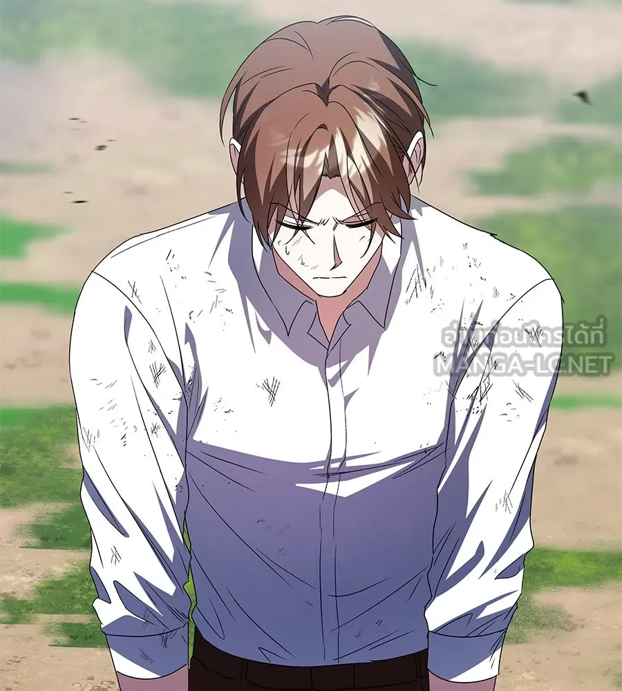 ถึกทนแทงก์แรงก์ C ตอนที่ 3 รูปที่ 99