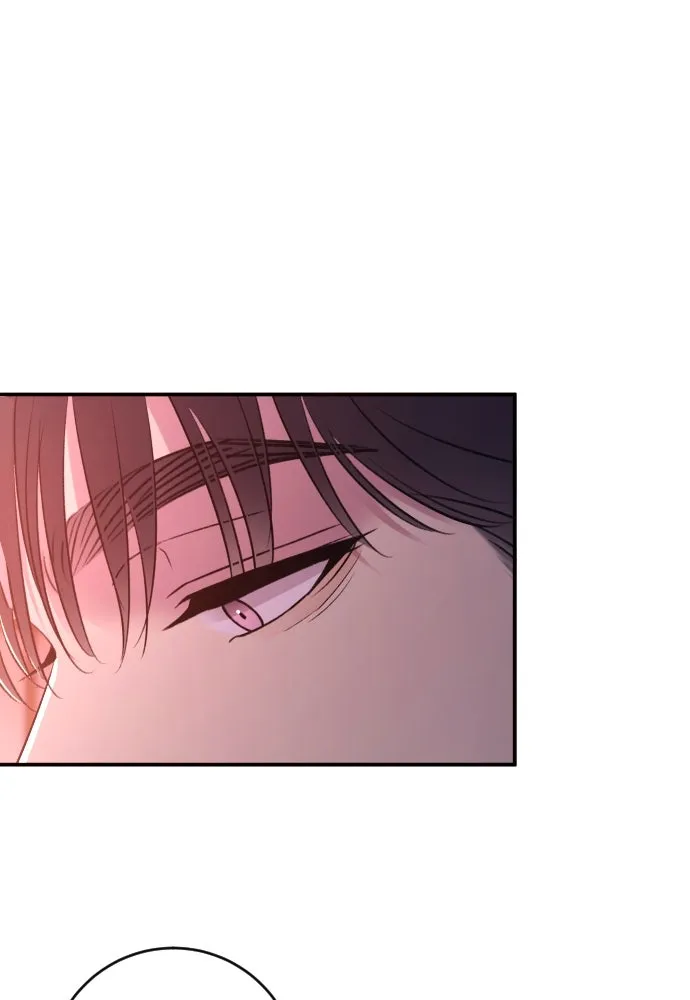 รักไร้ราคา ตอนที่ 46 รูปที่ 62