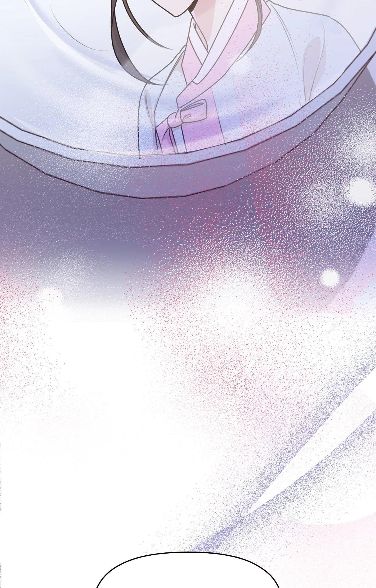 Doujin-Lc- อ่าน โดจิน มังฮวา เกาหลี ญี่ปุ่น จีน แปลไทย ดวงร้าย-ชะตารัก ตอนที่ 1 2 3 4 5 6 7 8 9 10 11 12 13 14 ฟรี ไม่มีโฆษณา อ่าน โดจิน Manhwa เกาหลี ญี่ปุ่น จีน เรามีครบ คัดมาให้เน้นๆ โดจิน 18+ รับประกันความฟินโดย  Doujin Lc