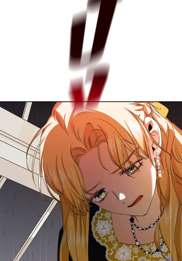 ชิงชีวิตพลิกลิขิตชะตา ตอนที่ 25 โต้กลับ รูปที่ 95