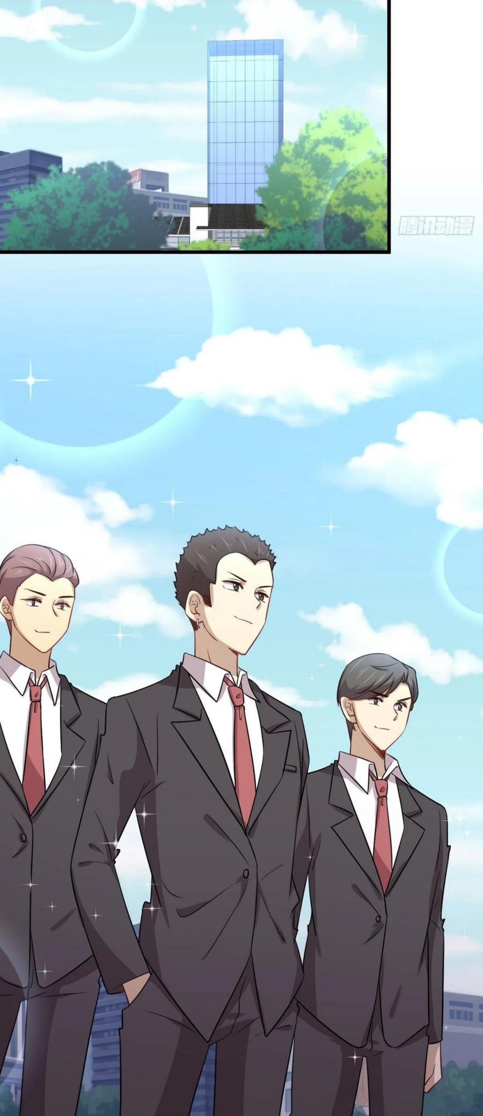 Manga-lc-com อ่านมังงะ อ่านการ์ตูน ออนไลน์ ฟรี Immortal Swordsman in the Reverse World ตอนที่ 1 2 3 4 5 6 7 8 9 10 11 12 13 14 ฟรี ไม่มีโฆษณา Manga-lc - อ่าน มังงะ อ่าน การ์ตูน ออนไลน์ อ่านมังงะ ฟรี