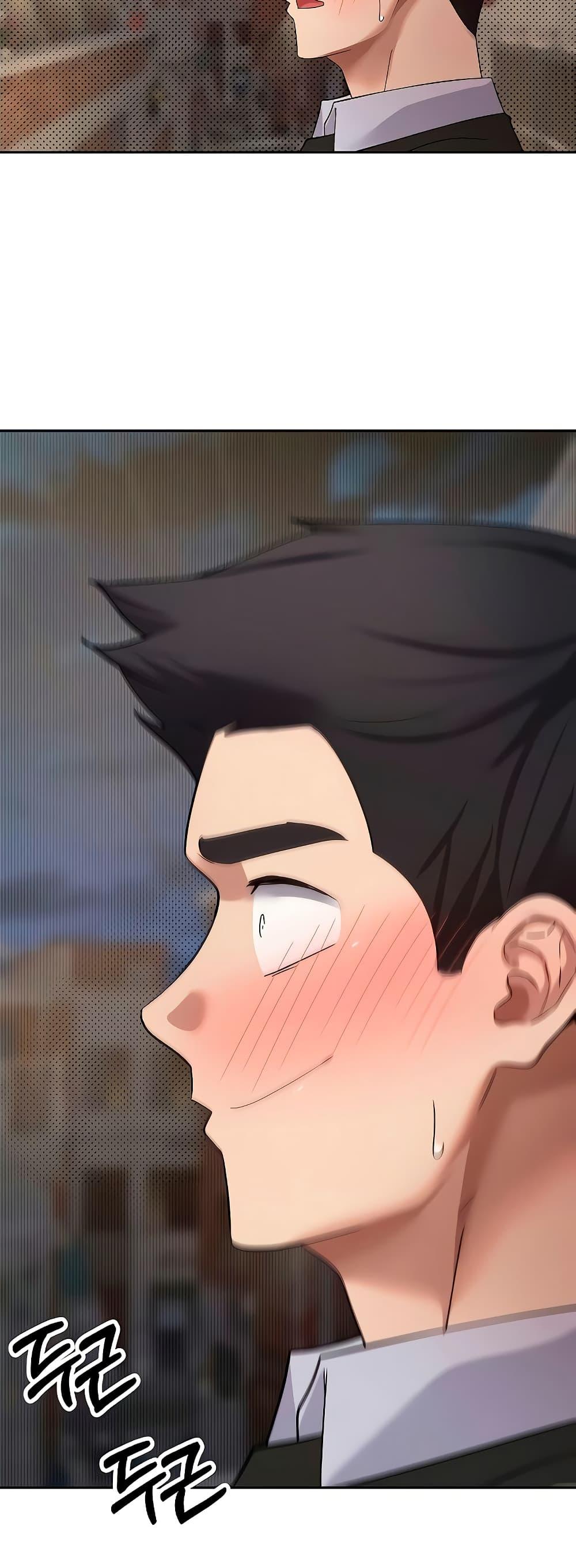 Doujin-Lc- อ่าน โดจิน มังฮวา เกาหลี ญี่ปุ่น จีน แปลไทย Turning My Life Around With Crypto ตอนที่ 1 2 3 4 5 6 7 8 9 10 11 12 13 14 ฟรี ไม่มีโฆษณา อ่าน โดจิน Manhwa เกาหลี ญี่ปุ่น จีน เรามีครบ คัดมาให้เน้นๆ โดจิน 18+ รับประกันความฟินโดย  Doujin Lc
