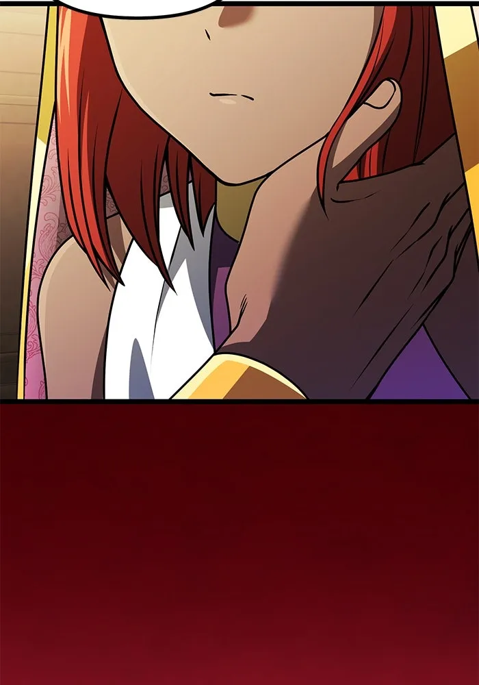 อัศวินดำล่าท้าเวลา ตอนที่ 35 รูปที่ 65