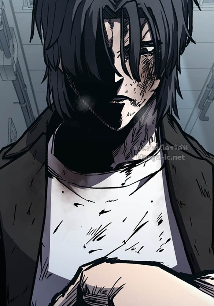 Doujin-Lc- อ่าน โดจิน มังฮวา เกาหลี ญี่ปุ่น จีน แปลไทย HECTOPASCAL ตอนที่ 1 2 3 4 5 6 7 8 9 10 11 12 13 14 ฟรี ไม่มีโฆษณา อ่าน โดจิน Manhwa เกาหลี ญี่ปุ่น จีน เรามีครบ คัดมาให้เน้นๆ โดจิน 18+ รับประกันความฟินโดย Doujin Lc