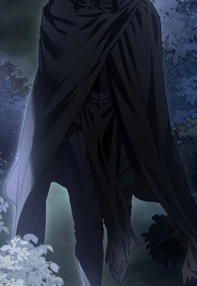 เลดี้มินต์ ตอนที่ 45 รูปที่ 26