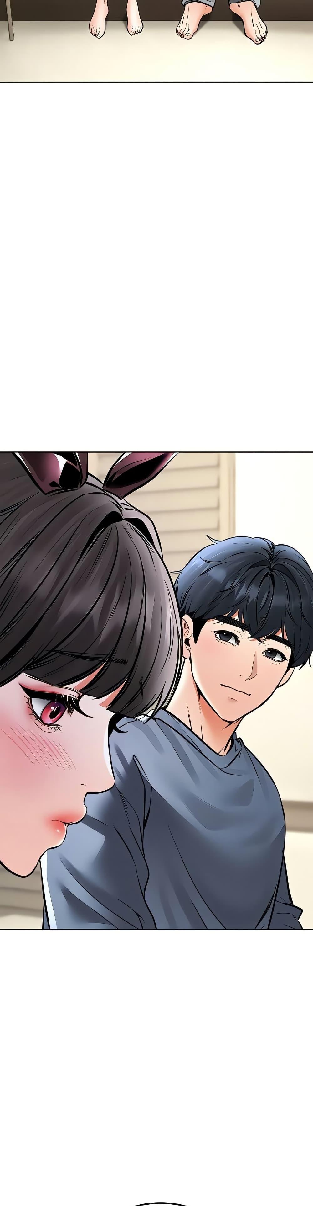 Doujin-Lc- อ่าน โดจิน มังฮวา เกาหลี ญี่ปุ่น จีน แปลไทย The Inheritor ตอนที่ 1 2 3 4 5 6 7 8 9 10 11 12 13 14 ฟรี ไม่มีโฆษณา อ่าน โดจิน Manhwa เกาหลี ญี่ปุ่น จีน เรามีครบ คัดมาให้เน้นๆ โดจิน 18+ รับประกันความฟินโดย  Doujin Lc