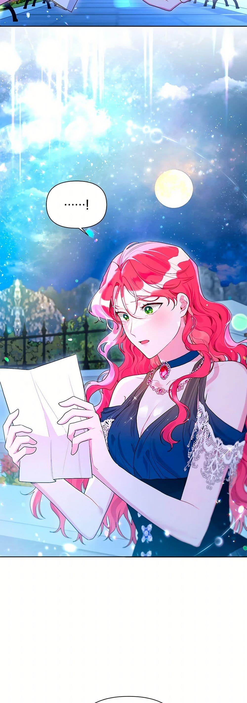 Manga-lc-com อ่านมังงะ อ่านการ์ตูน ออนไลน์ ฟรี The Archvillain’s Daughter-in-Law ตอนที่ 1 2 3 4 5 6 7 8 9 10 11 12 13 14 ฟรี ไม่มีโฆษณา Manga-lc - อ่าน มังงะ อ่าน การ์ตูน ออนไลน์ อ่านมังงะ ฟรี