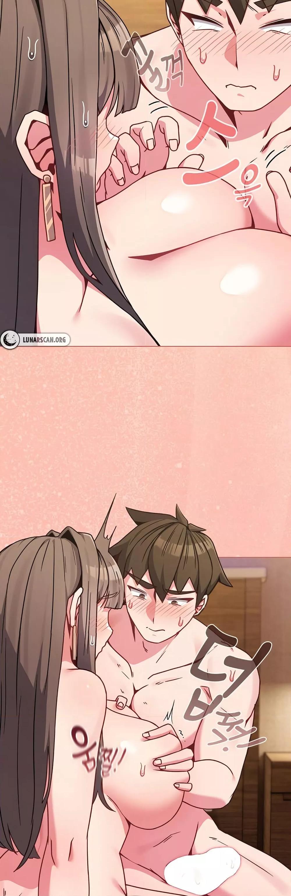 Doujin-Lc- อ่าน โดจิน มังฮวา เกาหลี ญี่ปุ่น จีน แปลไทย But You’re the Same Age as My Daughter! ตอนที่ 1 2 3 4 5 6 7 8 9 10 11 12 13 14 ฟรี ไม่มีโฆษณา อ่าน โดจิน Manhwa เกาหลี ญี่ปุ่น จีน เรามีครบ คัดมาให้เน้นๆ โดจิน 18+ รับประกันความฟินโดย  Doujin Lc