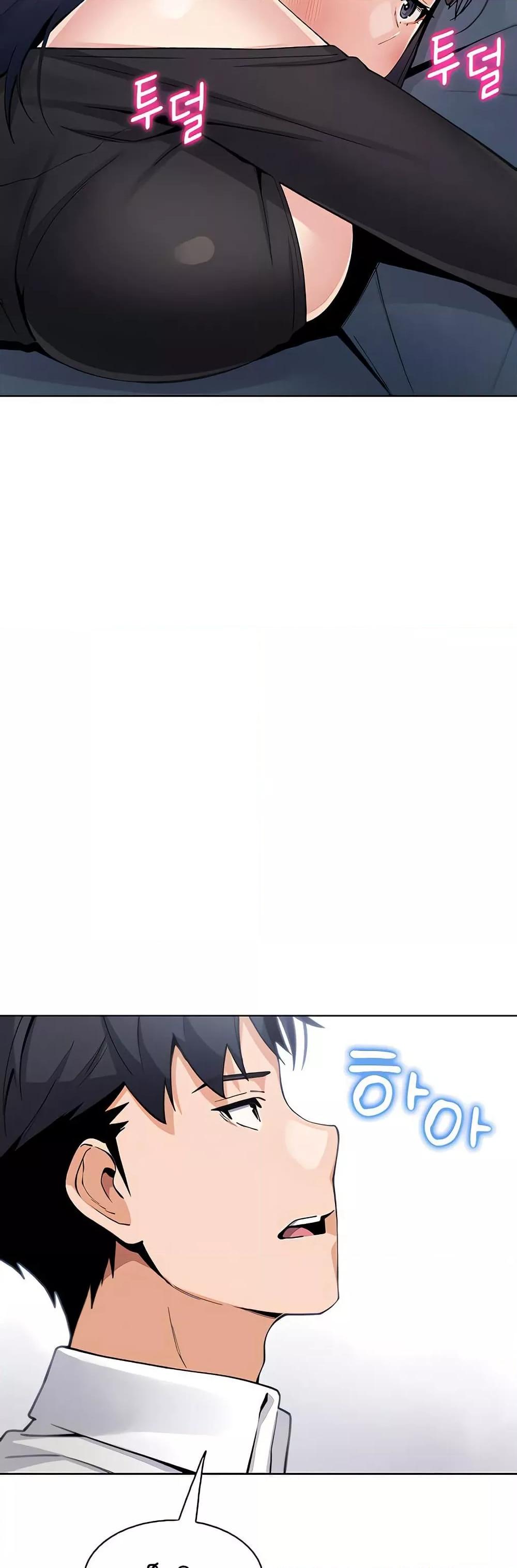 Doujin-Lc- อ่าน โดจิน มังฮวา เกาหลี ญี่ปุ่น จีน แปลไทย My Daughter ตอนที่ 1 2 3 4 5 6 7 8 9 10 11 12 13 14 ฟรี ไม่มีโฆษณา อ่าน โดจิน Manhwa เกาหลี ญี่ปุ่น จีน เรามีครบ คัดมาให้เน้นๆ โดจิน 18+ รับประกันความฟินโดย  Doujin Lc