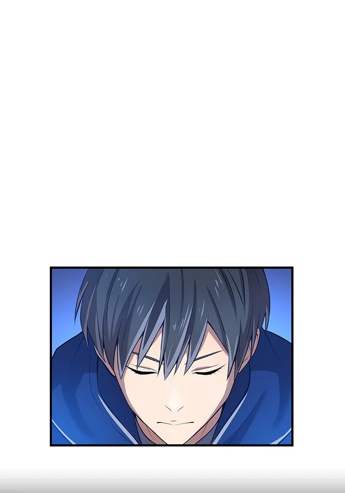 ฮันเตอร์สกิลโกง ตอนที่ 20 สุโอ มาโคโตะ รูปที่ 89