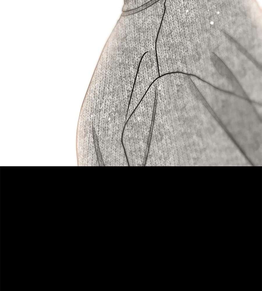 รักหลอกหยอกแฟนเก่า ตอนที่ 51 (จบซีซัน 1) รูปที่ 86