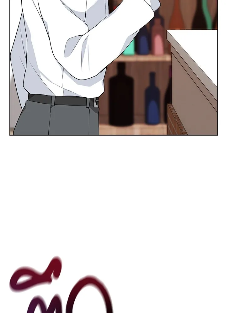 คนสวนโลกฮันเตอร์ ตอนที่ 6 รูปที่ 68