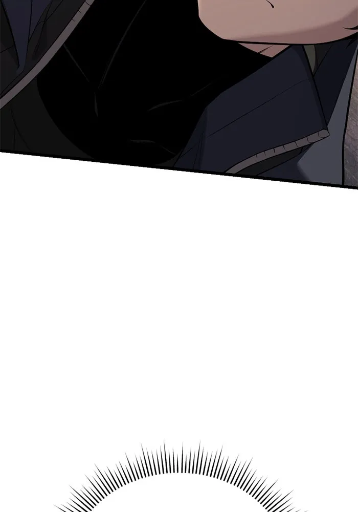 พลิกชะตาคว้าไอเทมระดับเทพ ตอนที่ 37 จู่โจม (2) รูปที่ 7