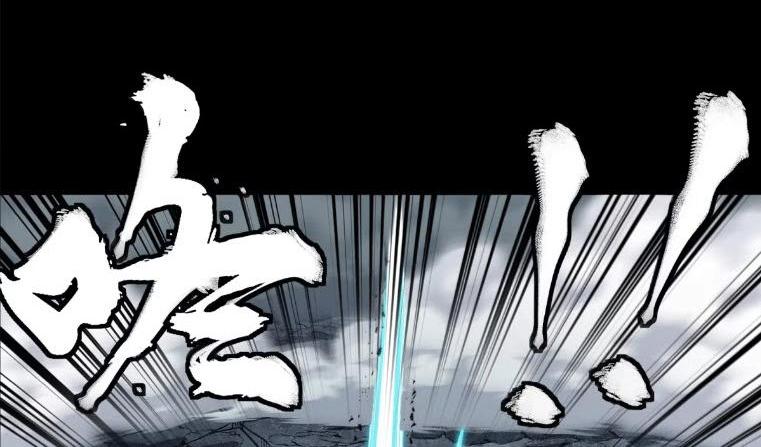 Manga-lc-com อ่านมังงะ อ่านการ์ตูน ออนไลน์ ฟรี Legend of Star General ตอนที่ 1 2 3 4 5 6 7 8 9 10 11 12 13 14 ฟรี ไม่มีโฆษณา Manga-lc - อ่าน มังงะ อ่าน การ์ตูน ออนไลน์ อ่านมังงะ ฟรี