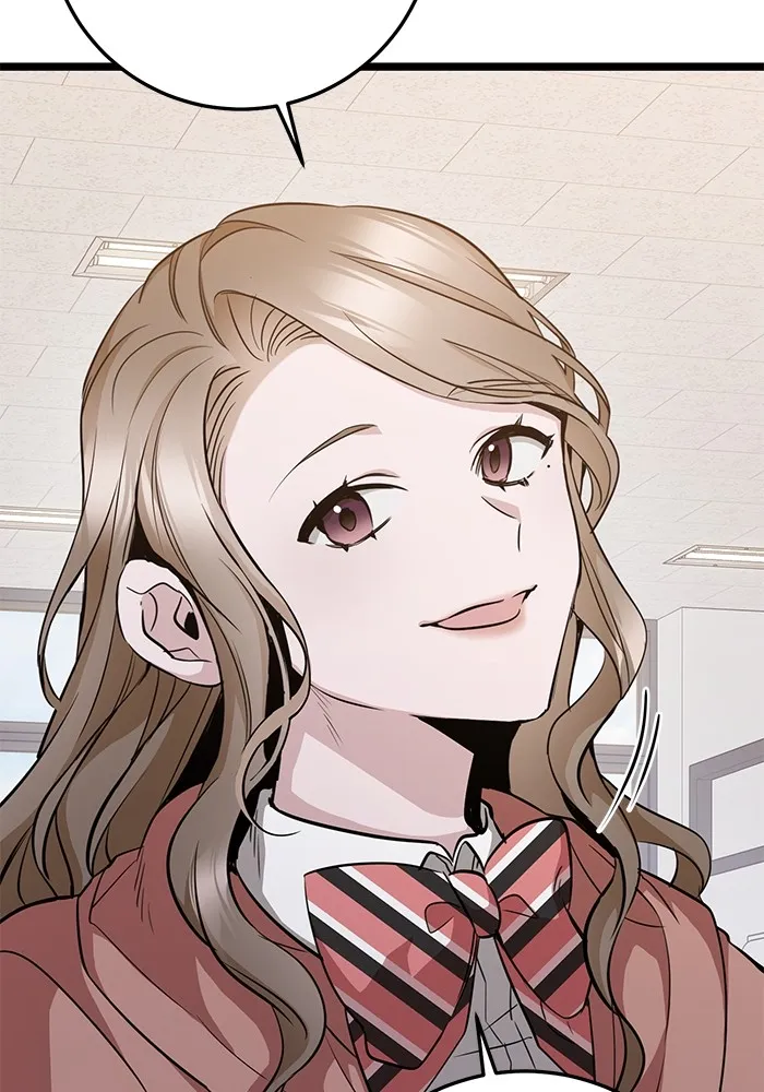 ราชินีนักบู๊ ตอนที่ 12 รูปที่ 41