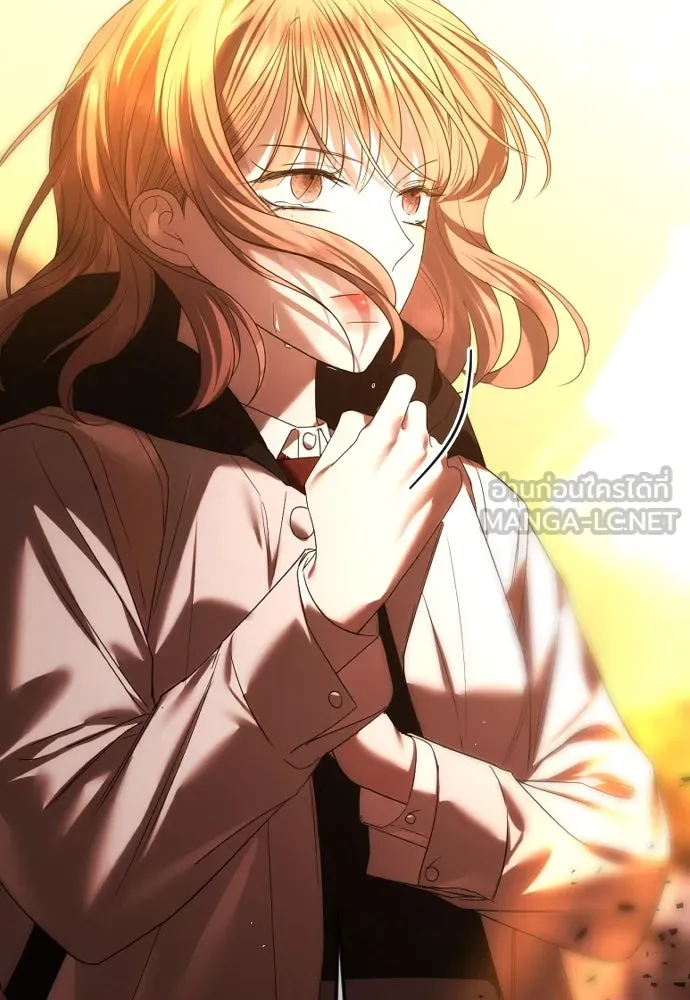 วิธีหนีตายจากนิยายโรคจิต ตอนที่ 60 รูปที่ 138