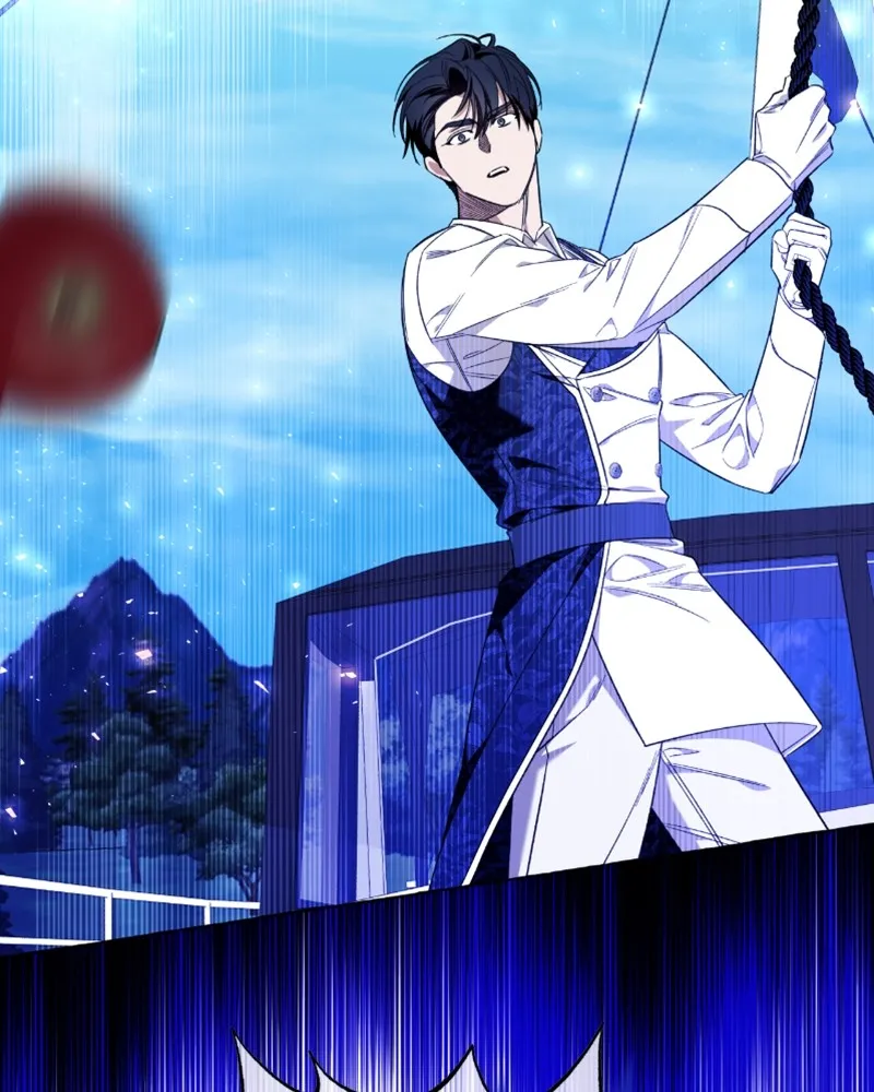 นึกว่าเป็นอิเซไคธรรมดา ตอนที่ 45 รูปที่ 28