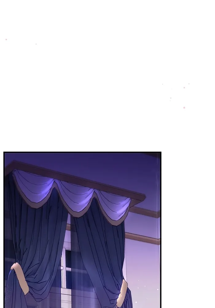 แด่ตัวละครโปรดที่ถูกทิ้ง ตอนที่ 70 รูปที่ 73