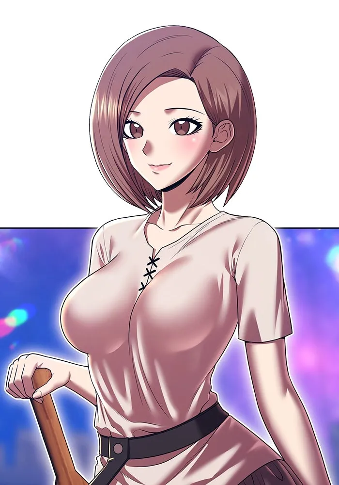 +99 ท่อนไม้พร้อมบวก ตอนที่ 36 ผู้เล่นในตำนาน รูปที่ 328