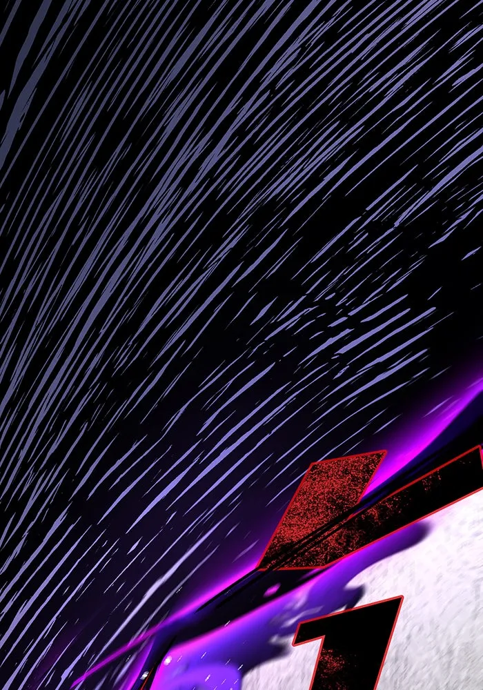 จอมเวทเกิดใหม่ในรอบ 66666 ปี ตอนที่ 133 รูปที่ 155