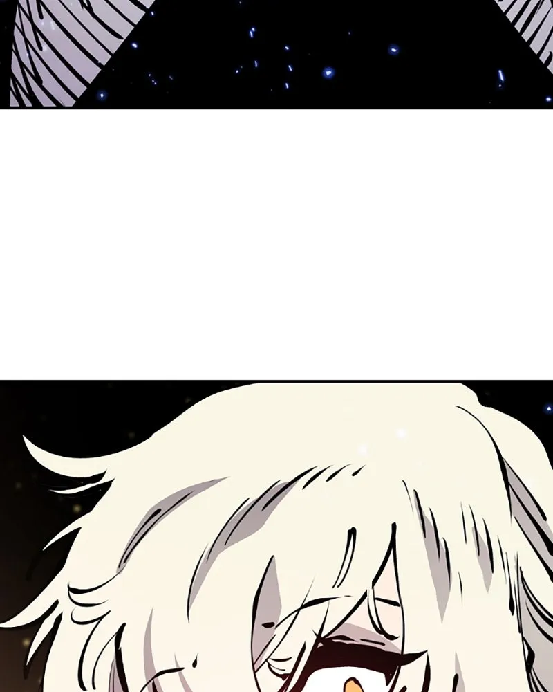 Player ตอนที่ 72 รูปที่ 133